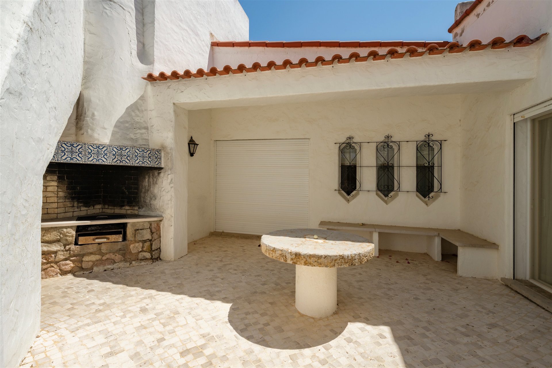  Detached house, 3 bedrooms, for Sale - 物件實景