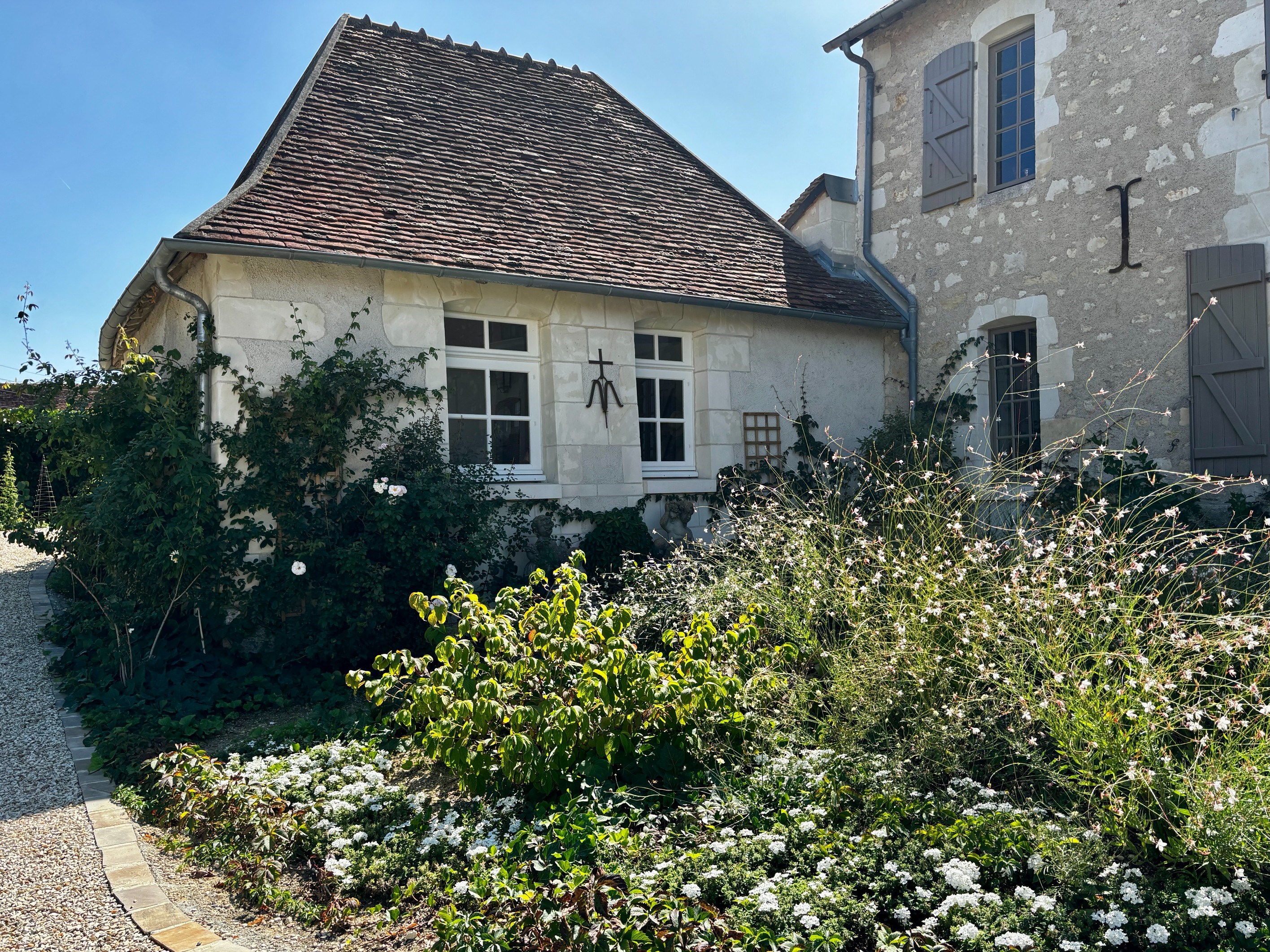  Maison - 物件實景
