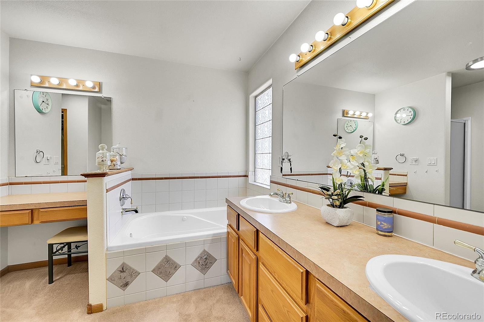 Milliken, Colorado, 80543, United States, 4 Bedrooms Bedrooms, ,3 BathroomsBathrooms,Residential,For Sale,1902574