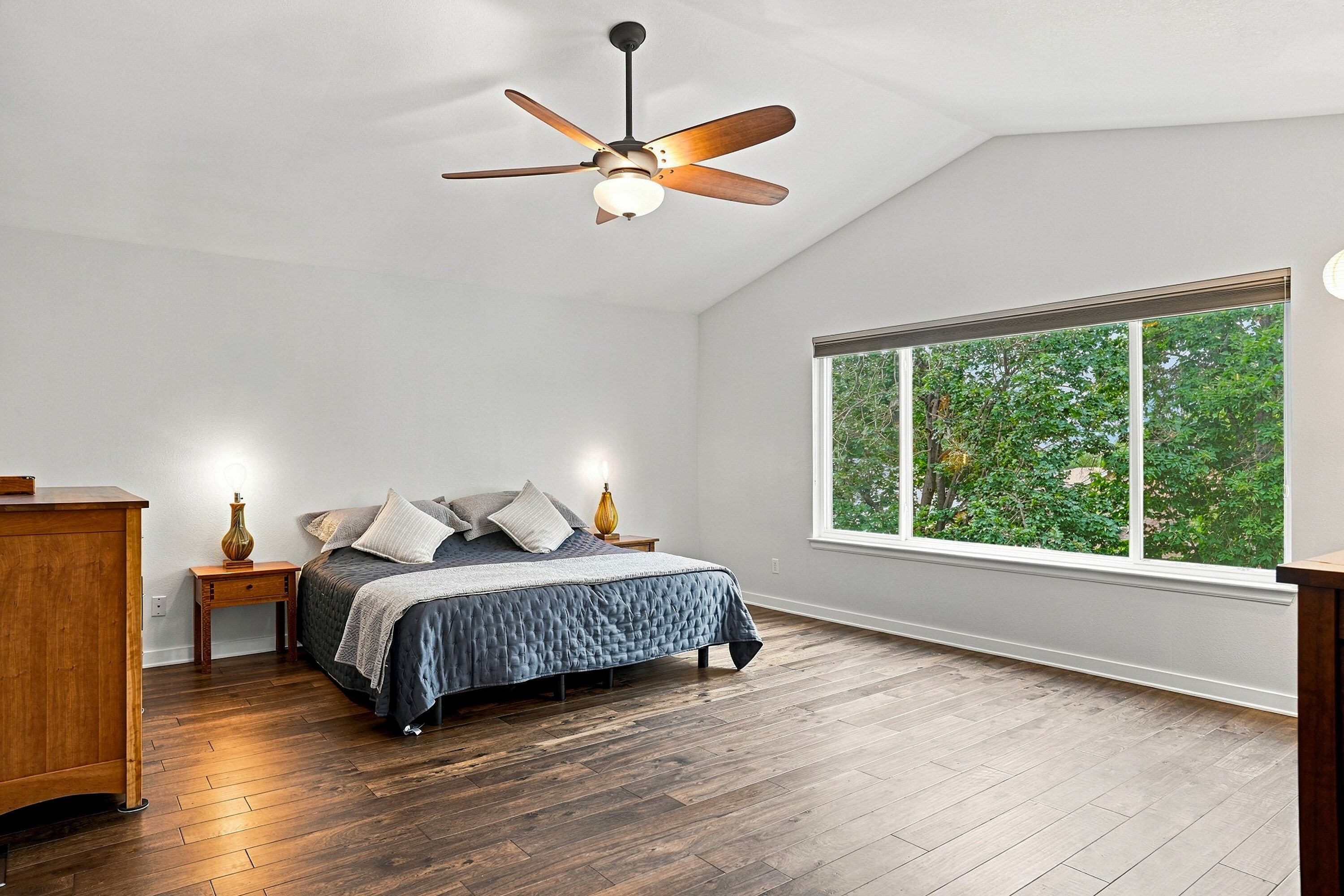  Seller is entertaining all offers  Exceptional opportunity in Hutchinson
