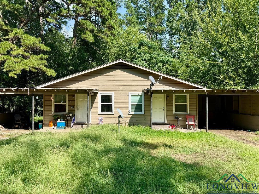 Longview, Texas, 75601, United States, ,Residential,For Sale,1934154