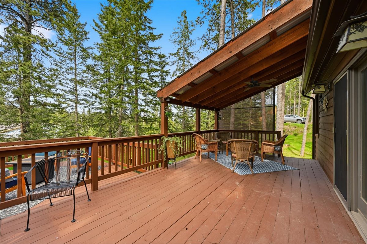 Lead, South Dakota, 57754, United States, 3 Bedrooms Bedrooms, ,3 BathroomsBathrooms,Residential,For Sale,2014782
