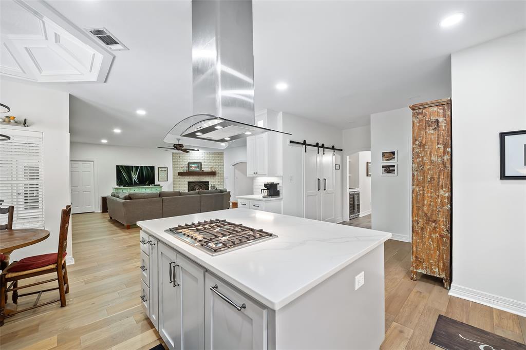 Magnolia, Texas, 77354, United States, 3 Bedrooms Bedrooms, ,4 BathroomsBathrooms,Residential,For Sale,1866628