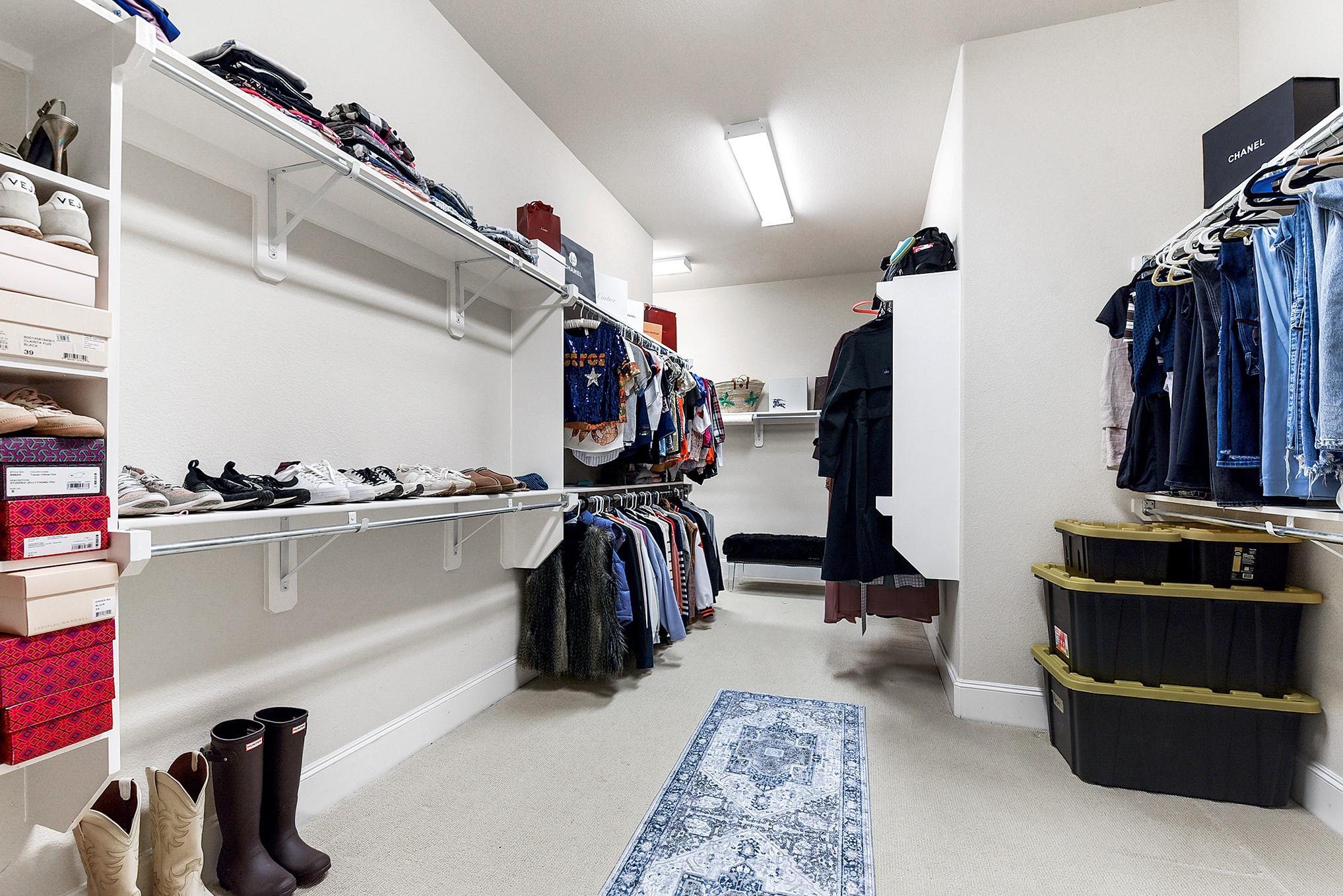 Katy, Texas, 77494, United States, 5 Bedrooms Bedrooms, ,4 BathroomsBathrooms,Residential,For Sale,2015284