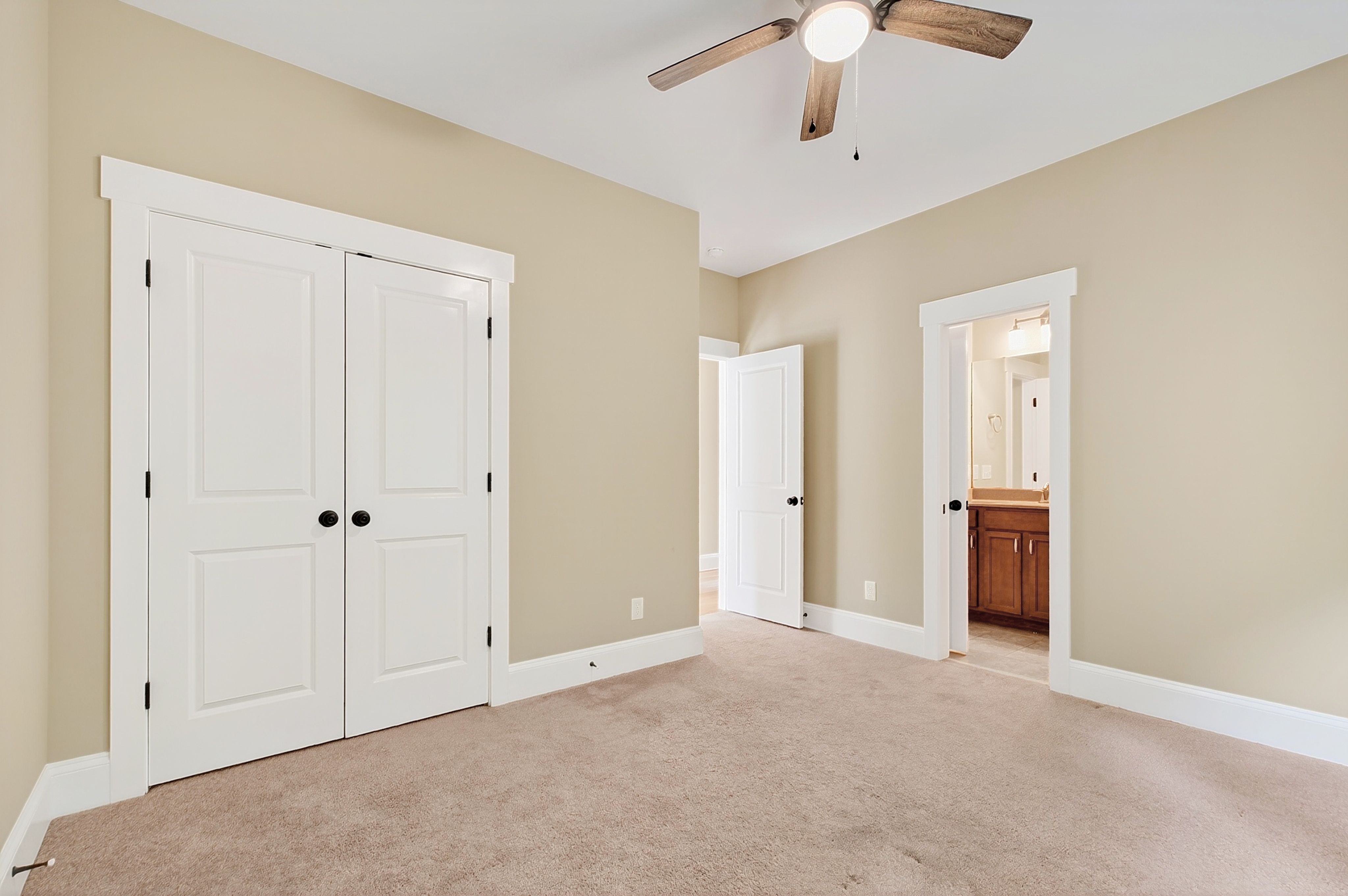  309 Weston Lane, Chapel Hill, NC 27516 - 物件實景