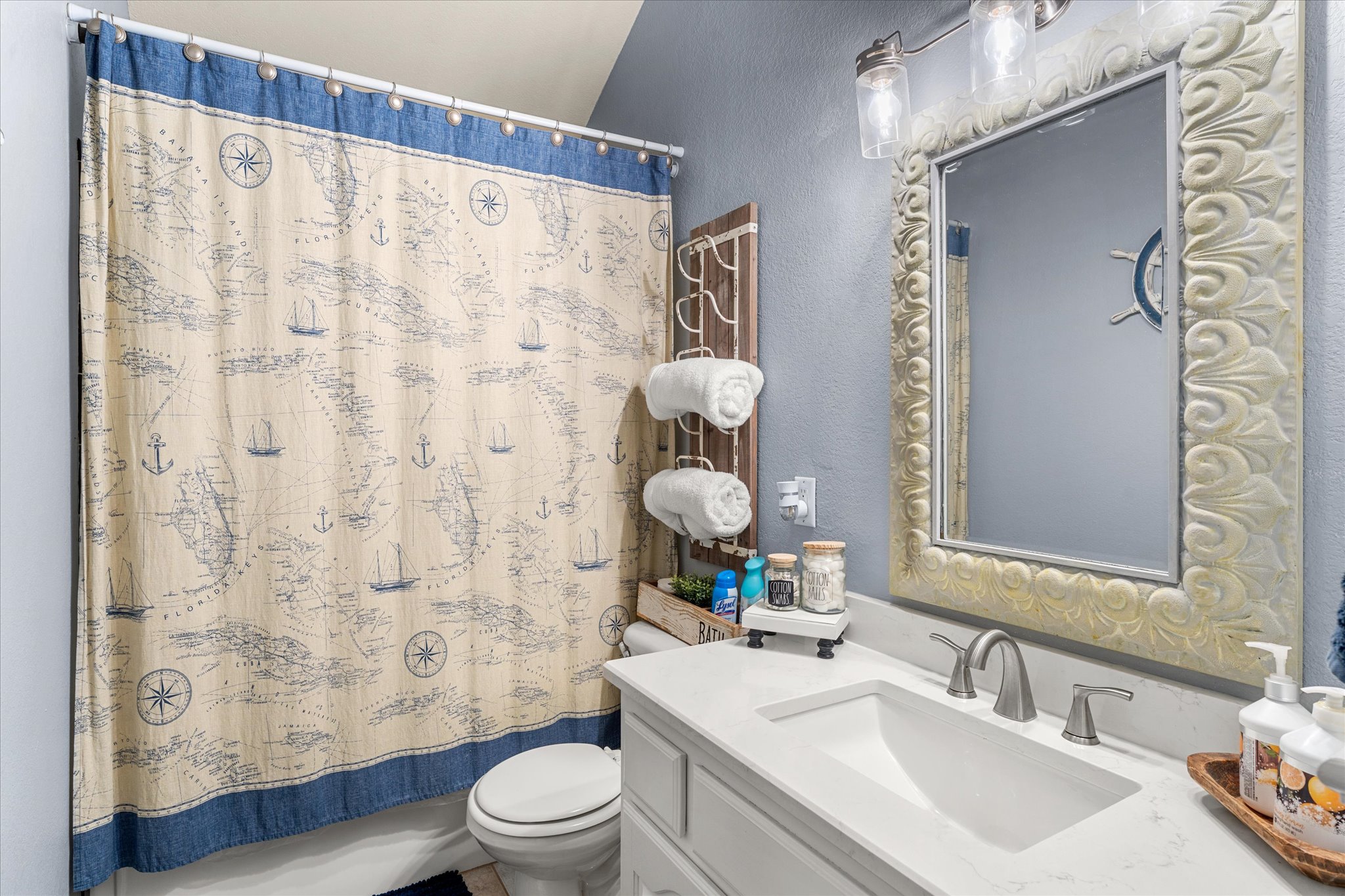 Gun Barrel City, Texas, 75156, United States, 3 Bedrooms Bedrooms, ,2 BathroomsBathrooms,Residential,For Sale,1862445