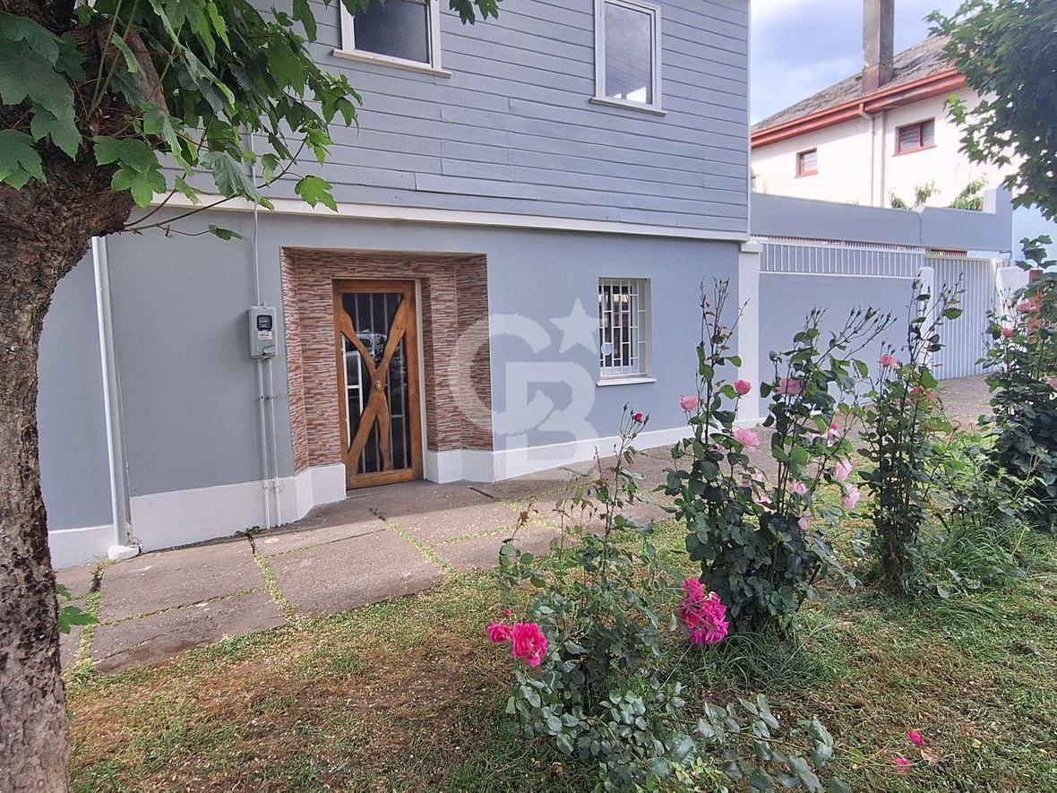 Osorno, Chile, 5 Bedrooms Bedrooms, ,4 BathroomsBathrooms,Residential,For Sale,1998549
