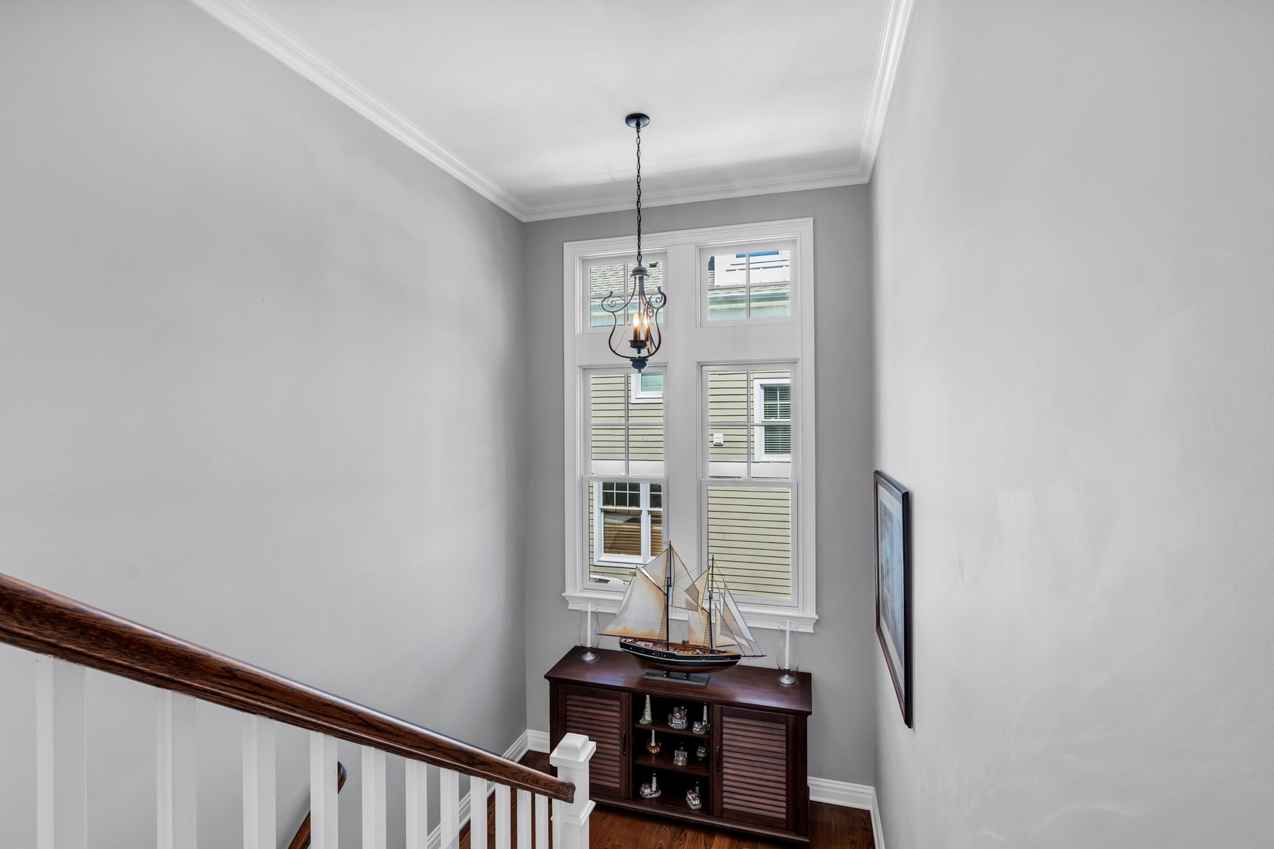  Luxury Living in Manasquan - 物件實景
