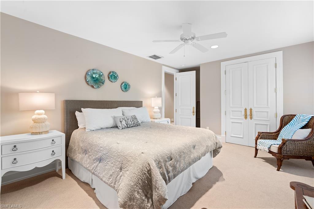 40 5th Ave S, Naples, Florida, 34102, United States, 5 Bedrooms Bedrooms, ,7 BathroomsBathrooms,Residential,For Sale,40 5th Ave S,1482244