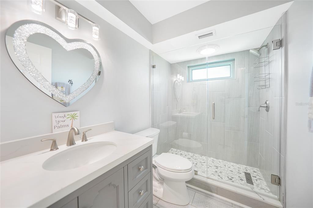 Port Charlotte, Florida, 33981, United States, 3 Bedrooms Bedrooms, ,2 BathroomsBathrooms,Residential,For Sale,1943137