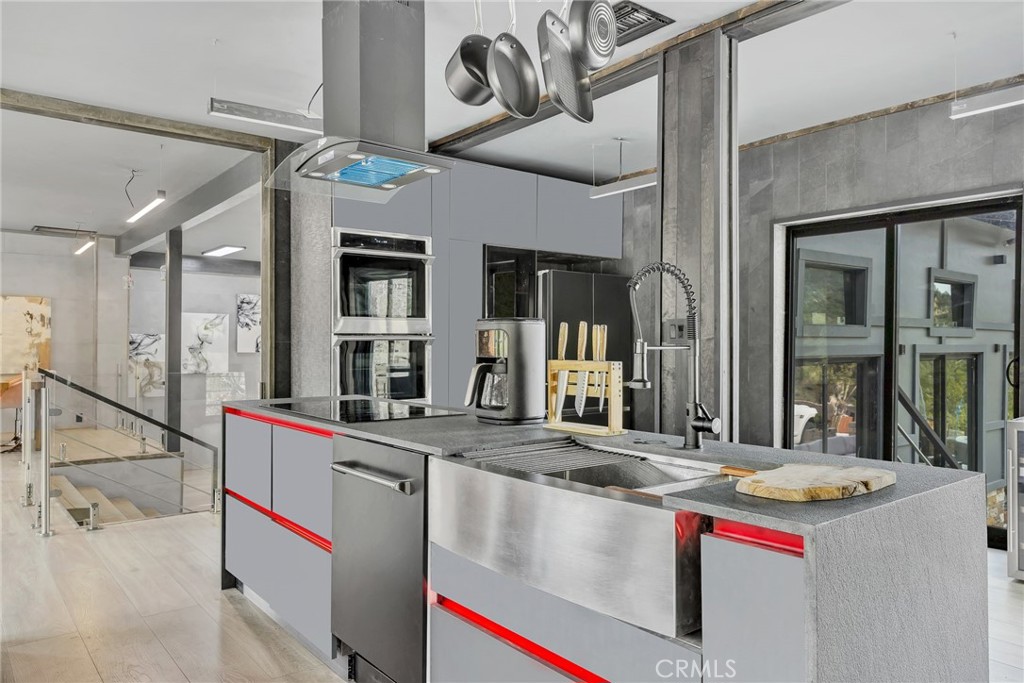 Calabasas, California, 91302, United States, 5 Bedrooms Bedrooms, ,3 BathroomsBathrooms,Residential,For Sale,1742769