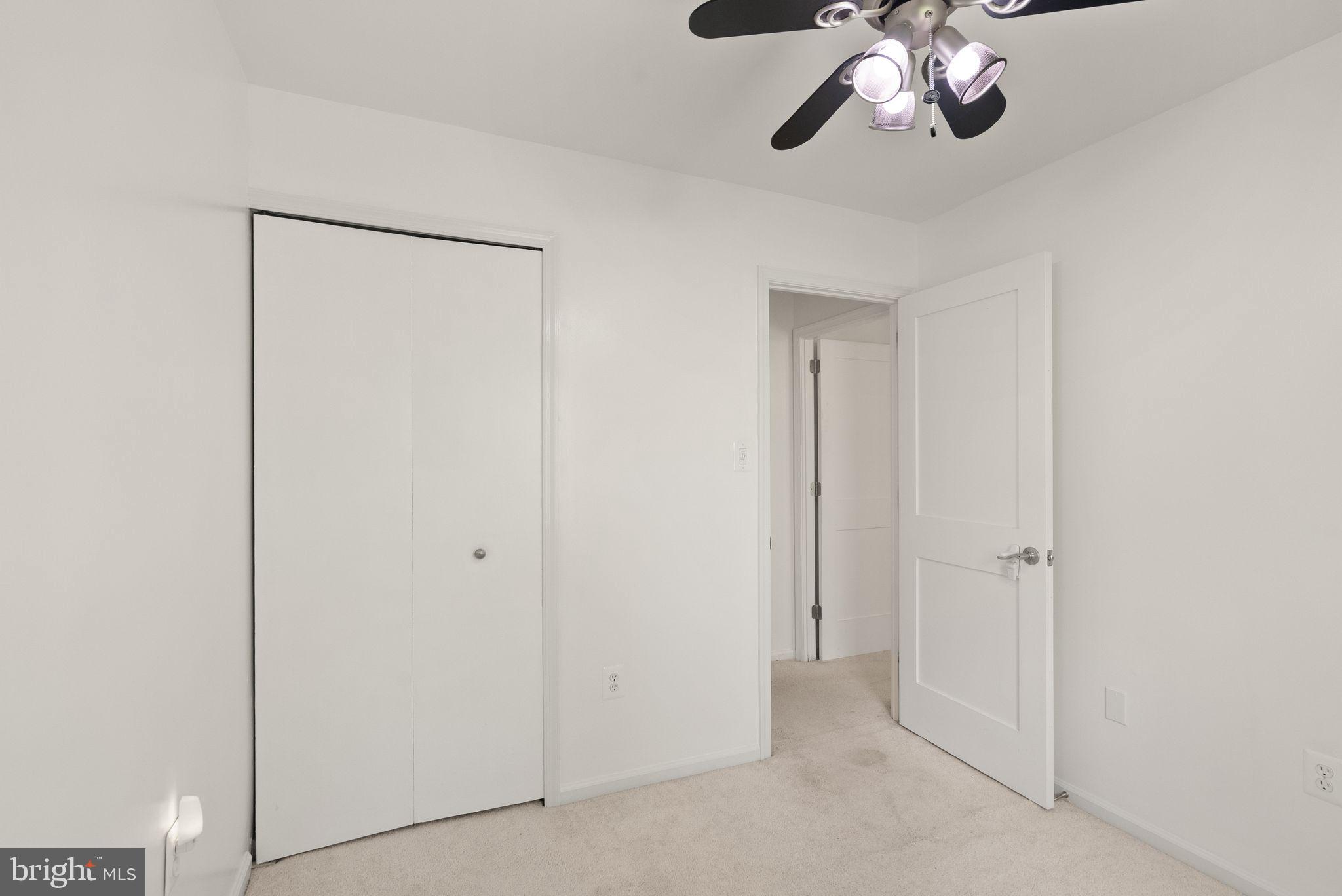 Springfield, Virginia, 22153, United States, 3 Bedrooms Bedrooms, ,3 BathroomsBathrooms,Residential,For Sale,1944963