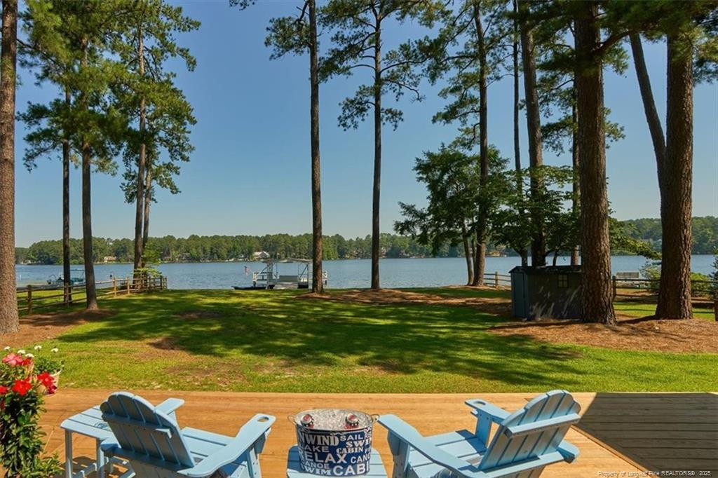 Whispering Pines, North Carolina, 28327, United States, 2 Bedrooms Bedrooms, ,2 BathroomsBathrooms,Residential,For Sale,1956580