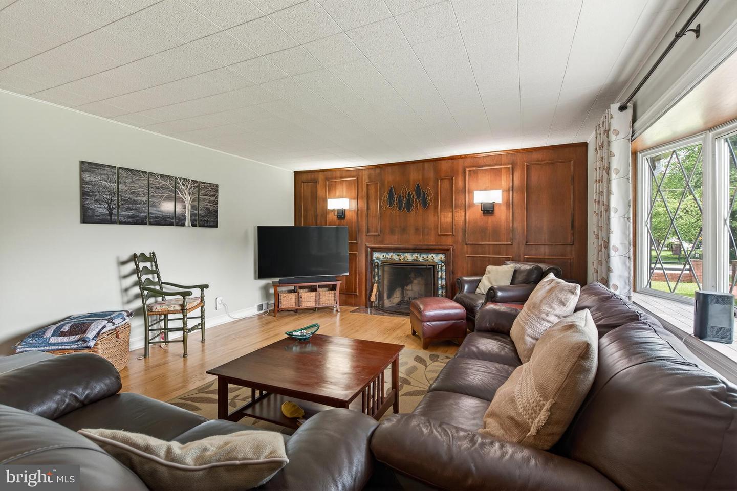Boothwyn, Pennsylvania, 19061, United States, 4 Bedrooms Bedrooms, ,4 BathroomsBathrooms,Residential,For Sale,2048947