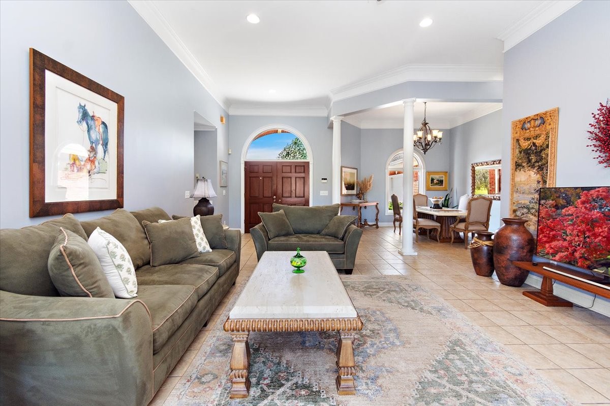 Leoma, Tennessee, 38468, United States, 3 Bedrooms Bedrooms, ,3 BathroomsBathrooms,Residential,For Sale,1938715