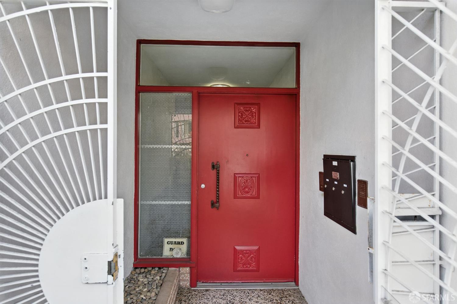 San Francisco, California, 94121, United States, 9 Bedrooms Bedrooms, ,3 BathroomsBathrooms,Residential,For Sale,1902692