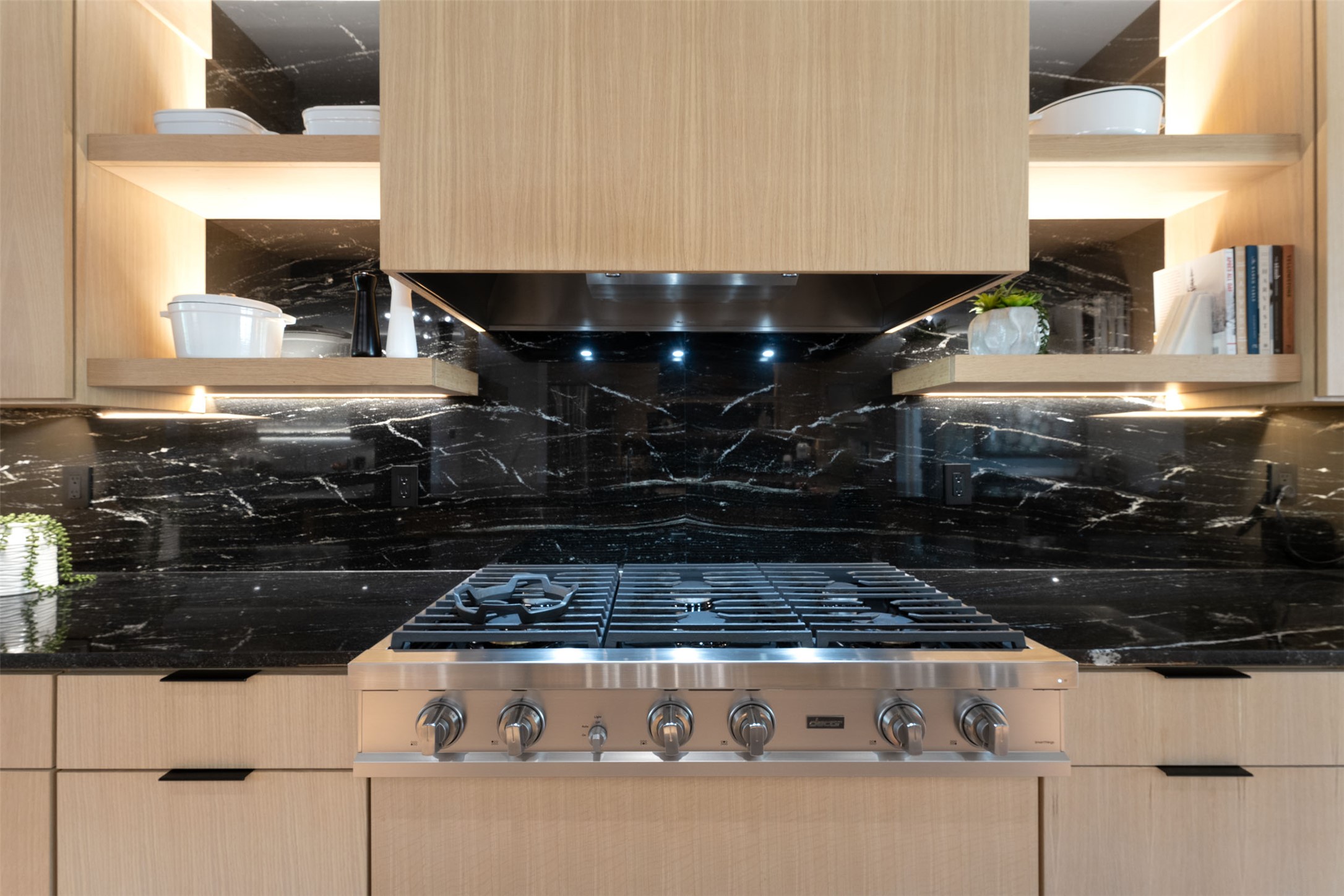  3812 Tamarack Avenue, B - 物件實景