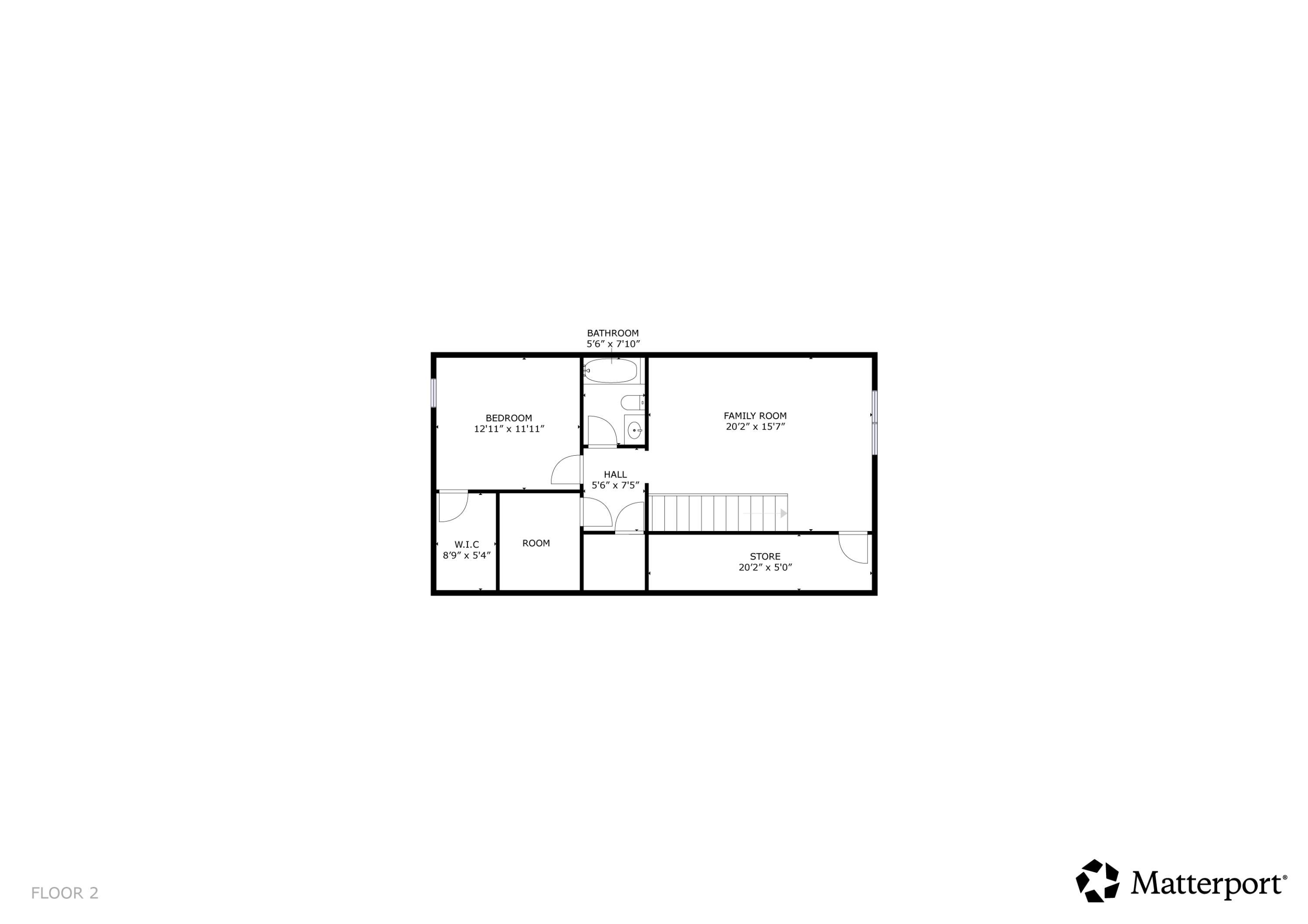 Summerville, South Carolina, 29483, United States, 3 Bedrooms Bedrooms, ,3 BathroomsBathrooms,Residential,For Sale,1907544