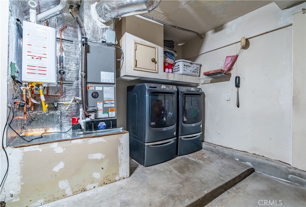 Rialto, California, 92376, United States, 3 Bedrooms Bedrooms, ,3 BathroomsBathrooms,Residential,For Sale,1909266