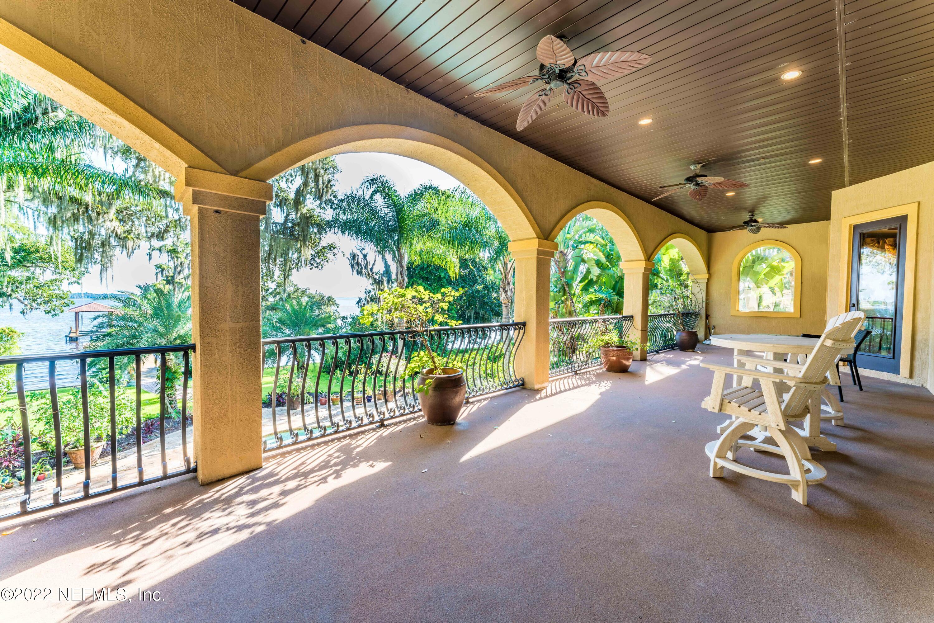 St. Augustine, Florida, 32092, United States, 5 Bedrooms Bedrooms, ,8 BathroomsBathrooms,Residential,For Sale,1777187