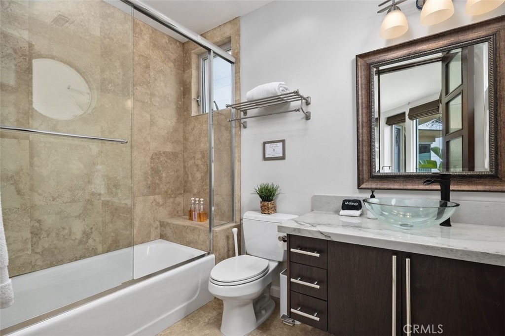 Carlsbad, California, 92008, United States, 6 Bedrooms Bedrooms, ,7 BathroomsBathrooms,Residential,For Sale,1875439