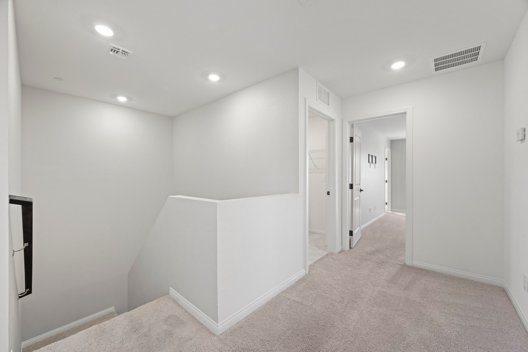  Modern Townhome Living in the Heart of Inspirada - 物件實景