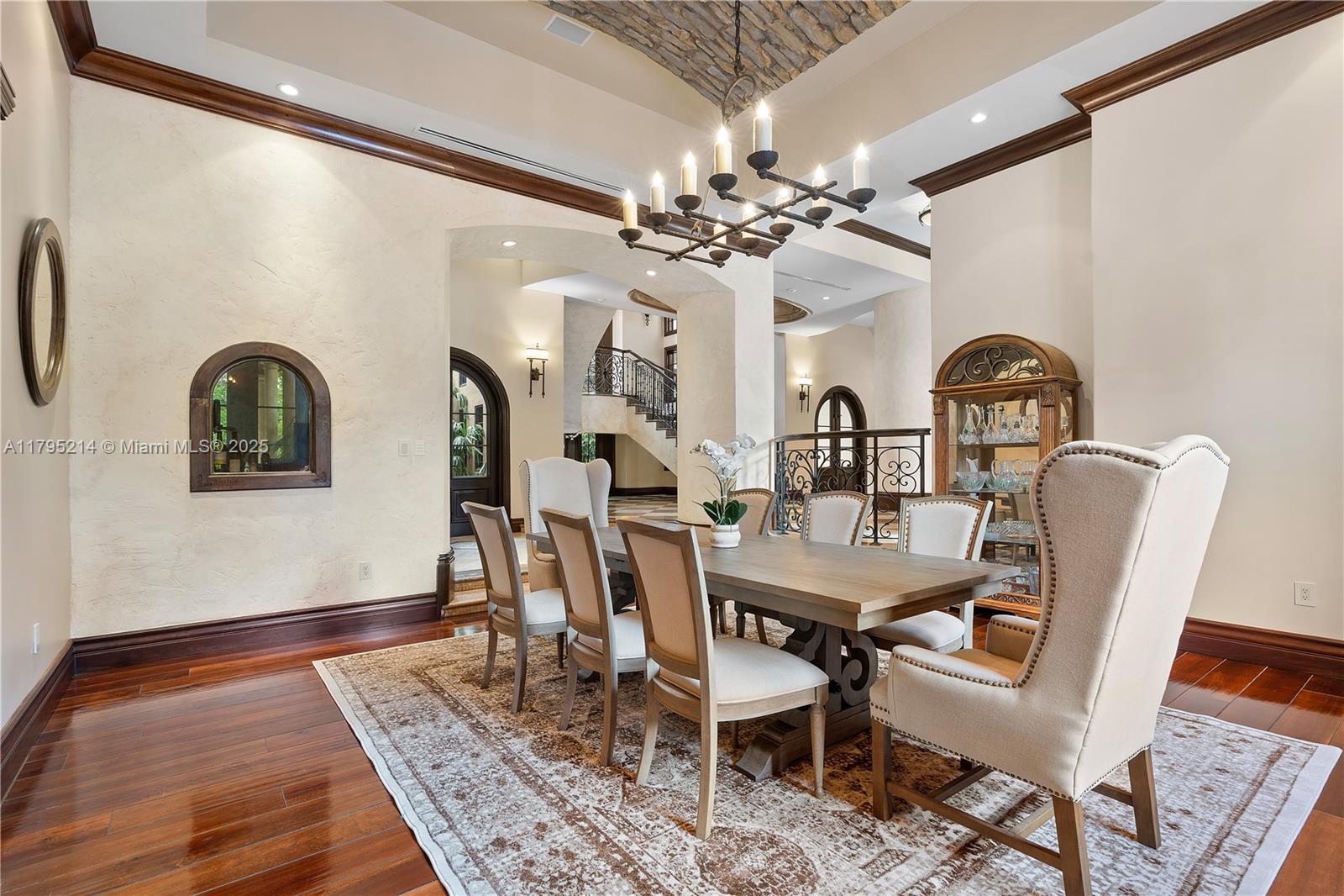 Homestead, Florida, 33031, United States, 6 Bedrooms Bedrooms, ,7 BathroomsBathrooms,Residential,For Sale,1804180
