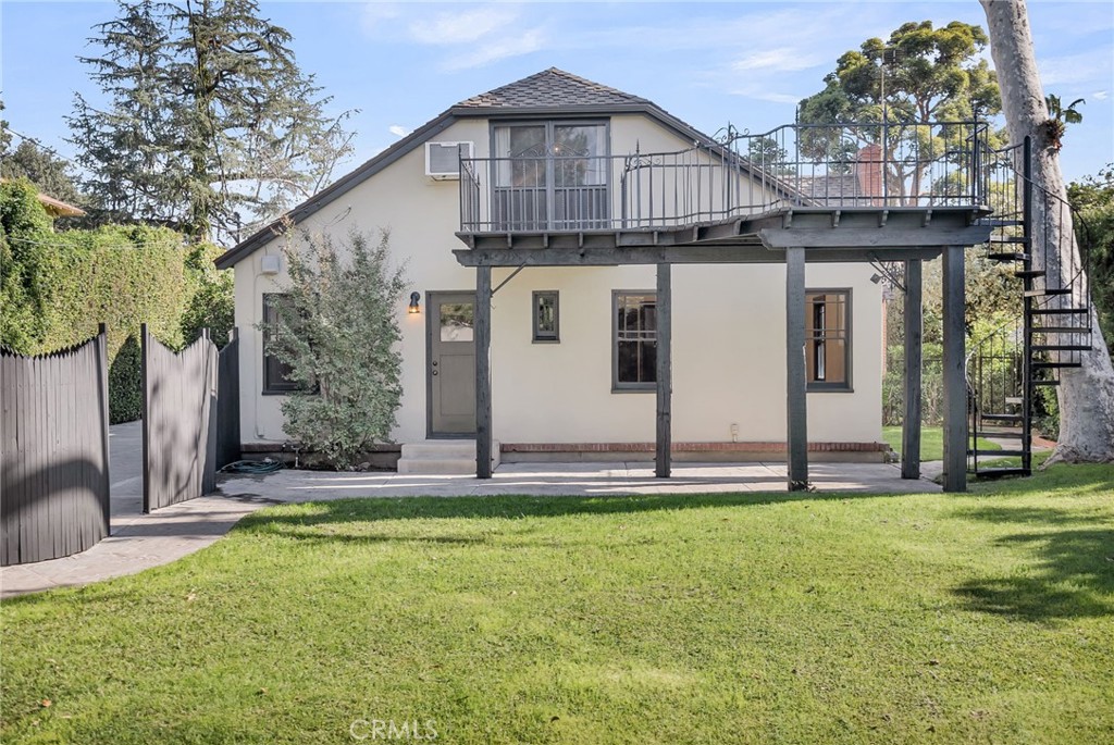 Riverside, California, 92507, United States, 4 Bedrooms Bedrooms, ,2 BathroomsBathrooms,Residential,For Sale,1999020