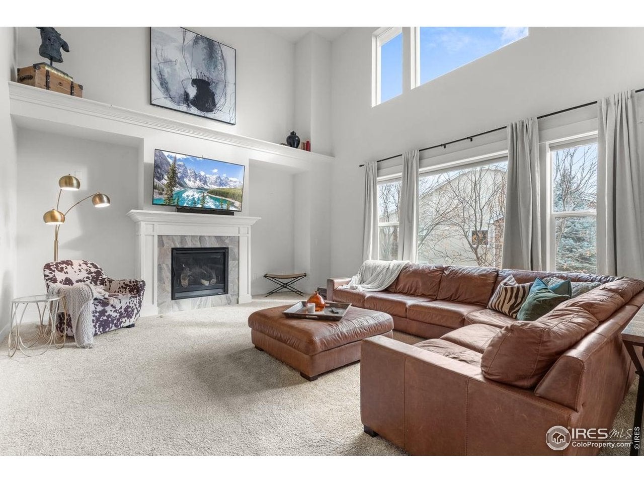 Windsor, Colorado, 80550, United States, 6 Bedrooms Bedrooms, ,4 BathroomsBathrooms,Residential,For Sale,1996243