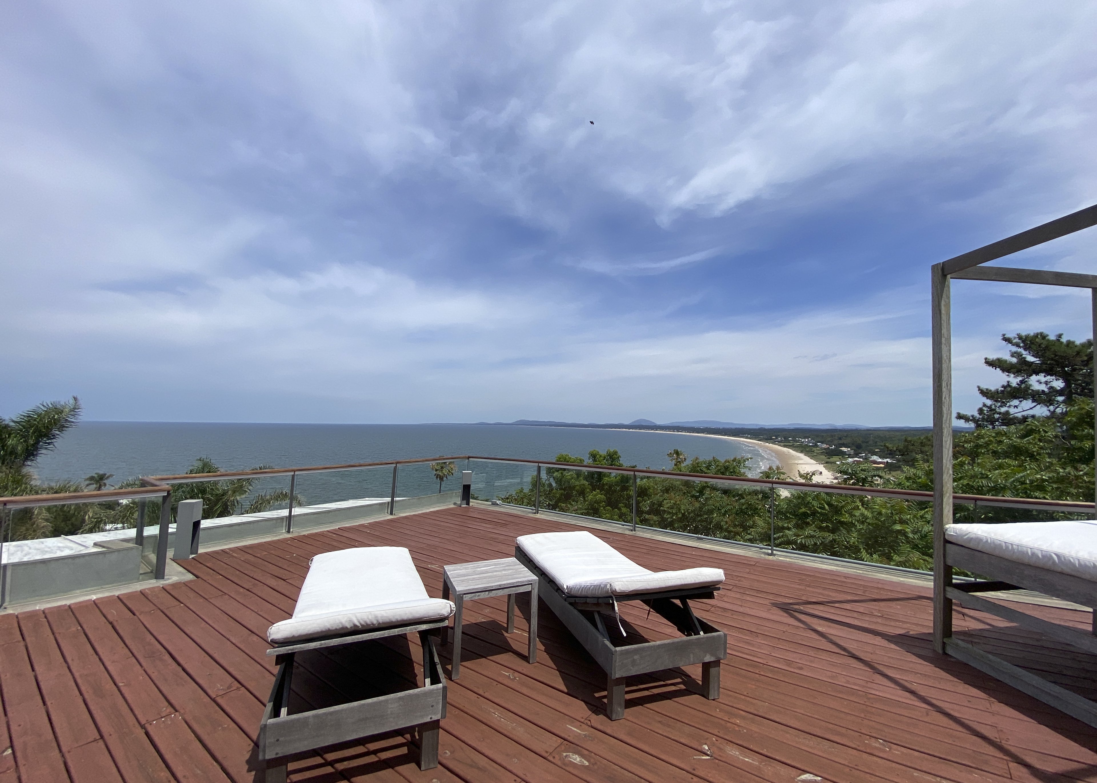  Excellent house in Punta Ballena. - 物件實景