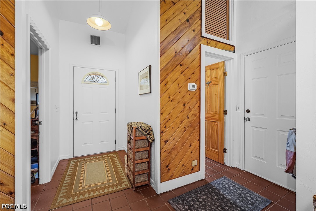 Bokeelia, Florida, 33922, United States, 2 Bedrooms Bedrooms, ,2 BathroomsBathrooms,Residential,For Sale,2035808