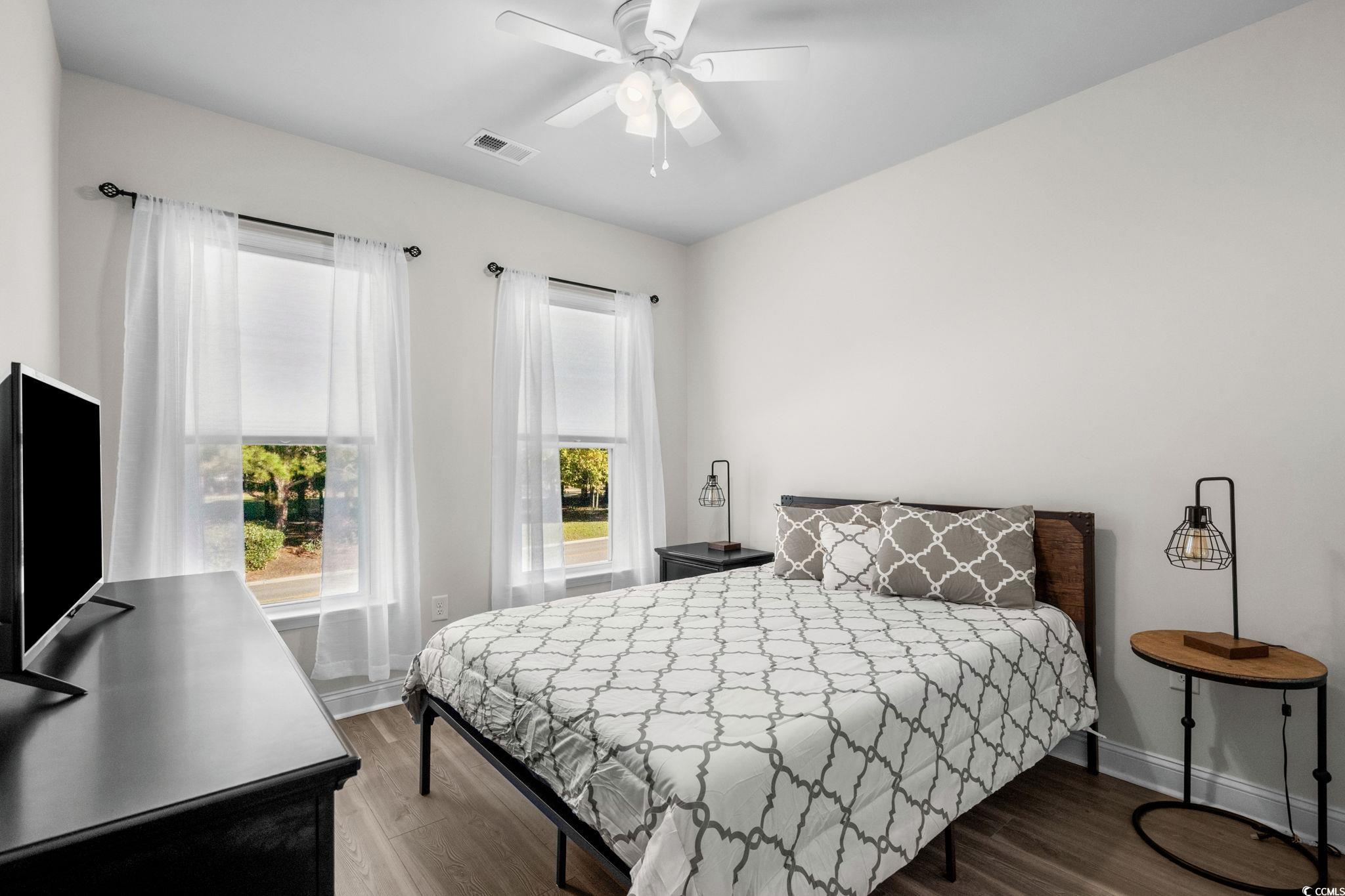 North Myrtle Beach, South Carolina, 29582, United States, 4 Bedrooms Bedrooms, ,4 BathroomsBathrooms,Residential,For Sale,1969282