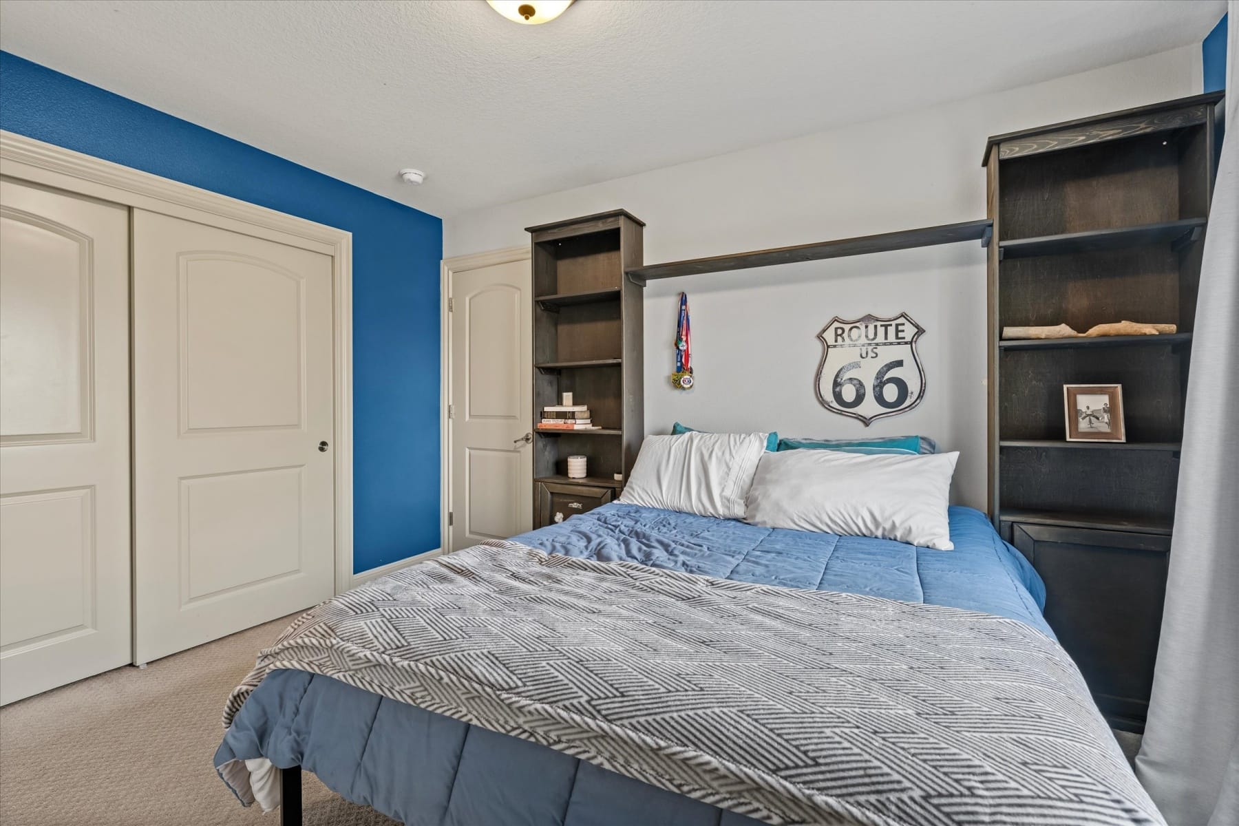  3603 NW OREGON CT Camas, WA 98607 - 物件實景
