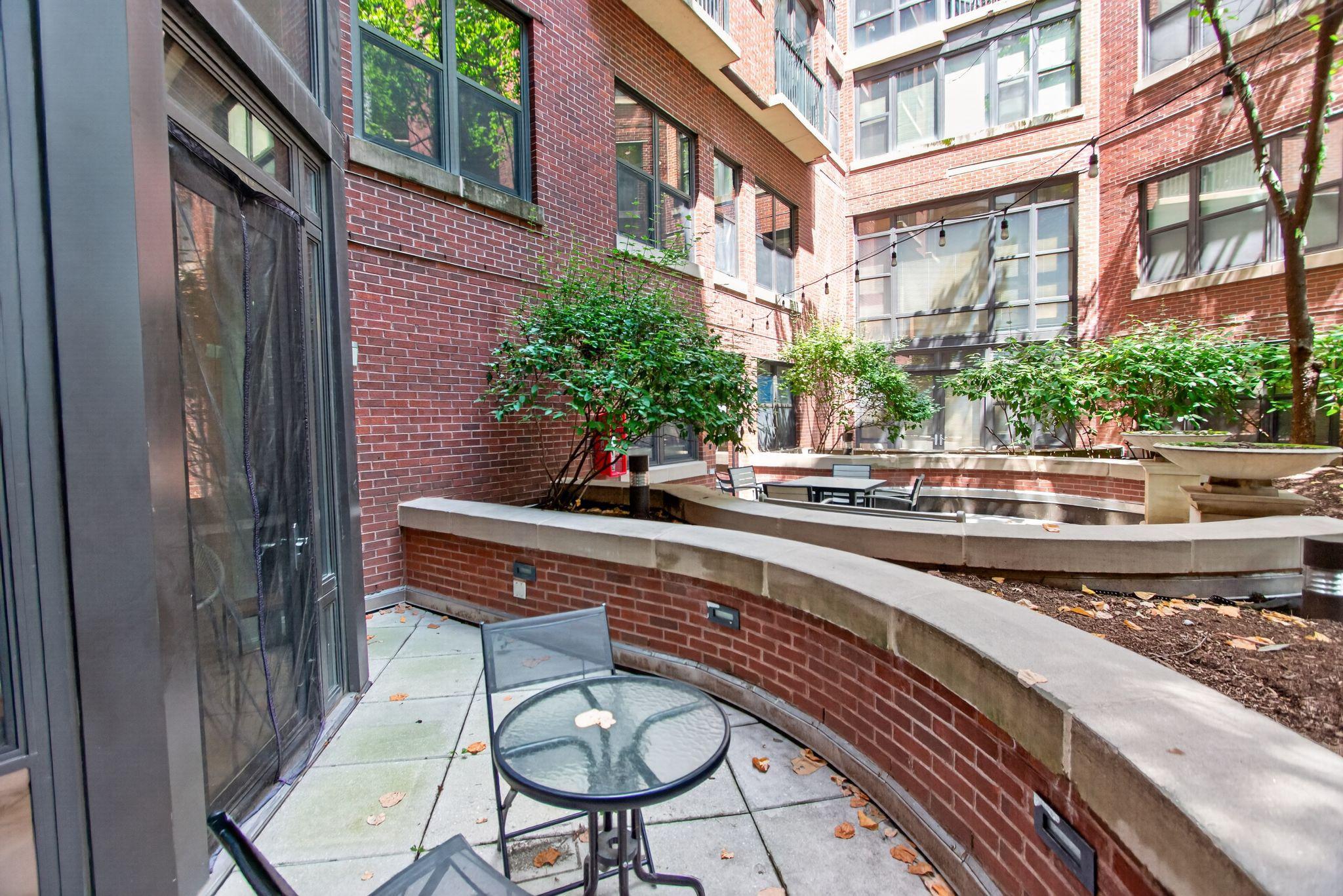  1390 Kenyon Street NW, Washington, DC, 20010 - 物件實景