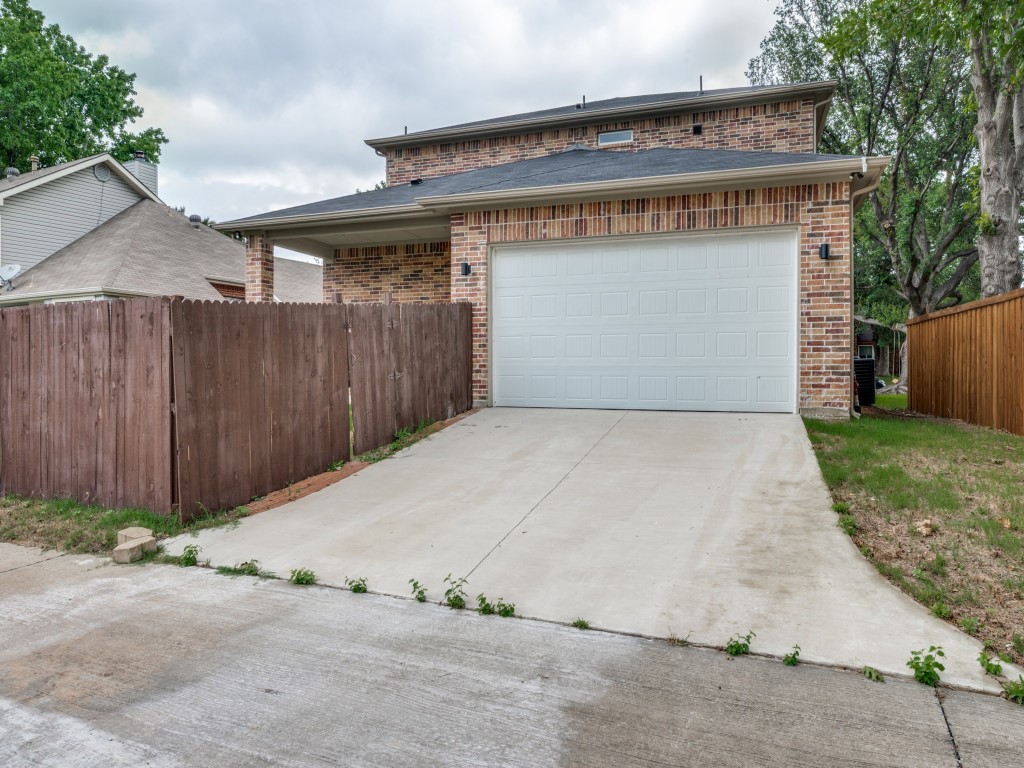 Allen, Texas, 75002, United States, 5 Bedrooms Bedrooms, ,4 BathroomsBathrooms,Residential,For Sale,1847524