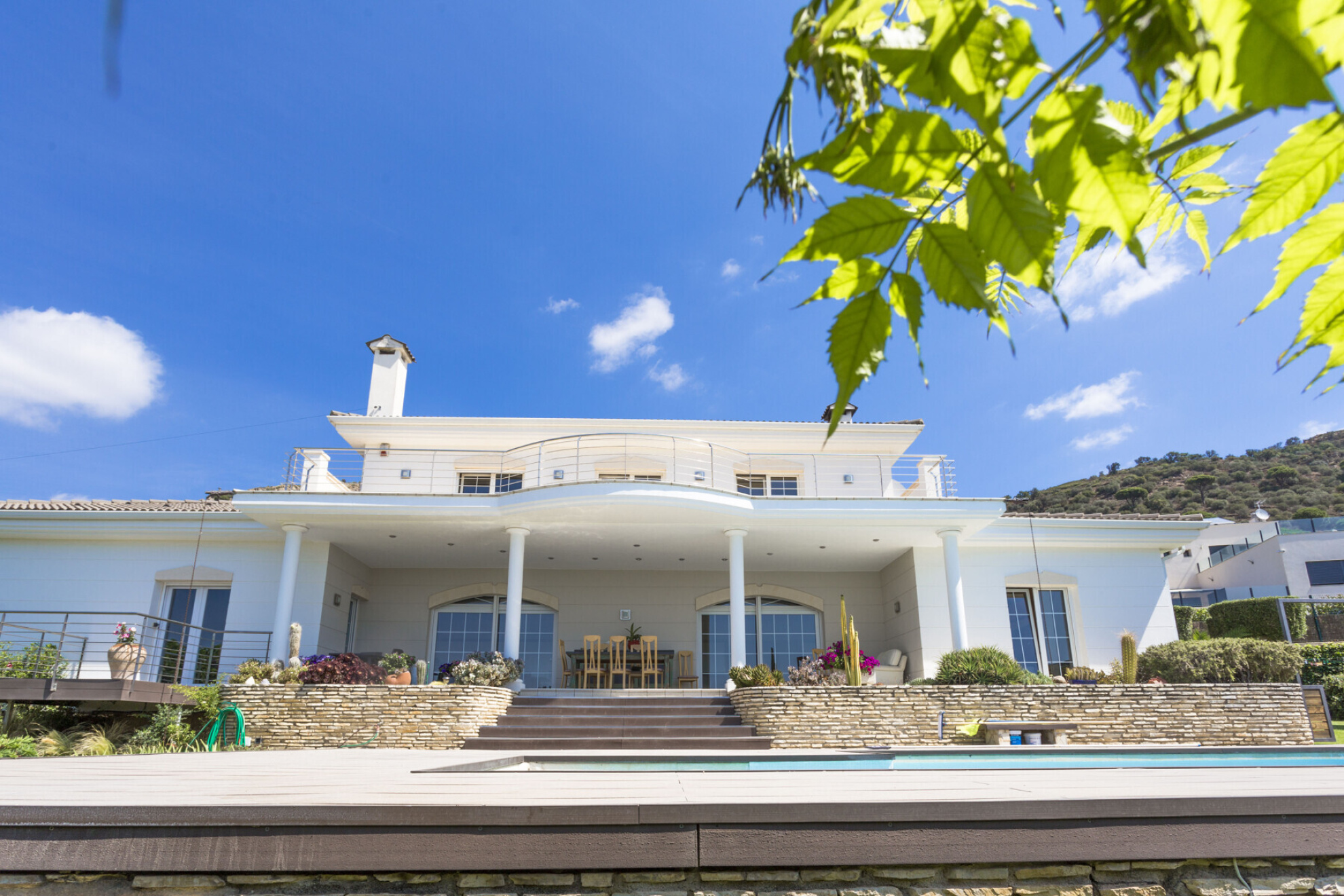  Renovated Modern-Style House in Roses, Costa Brava - 物件實景