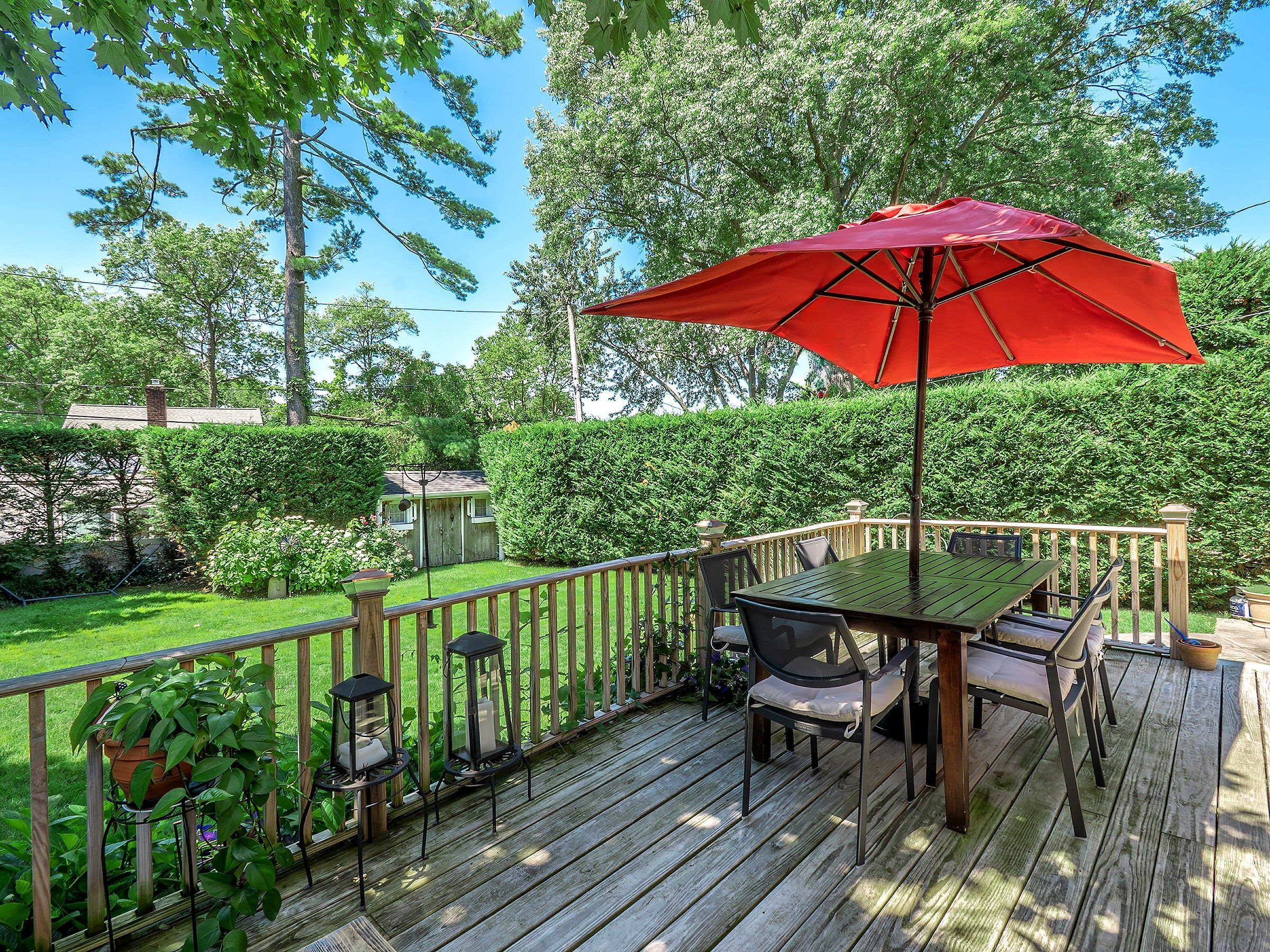  25 Andover Road, Port Washington, NY, 11050 - 物件實景