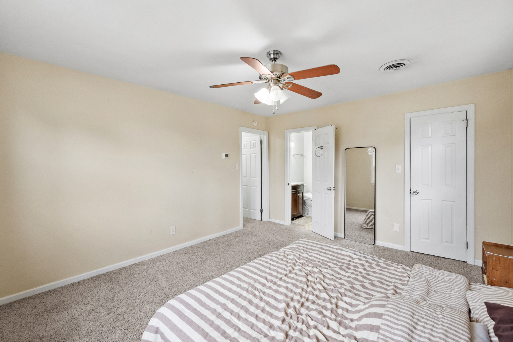  5005 Regina Lane, Virginia Beach, VA 23455 - 物件實景