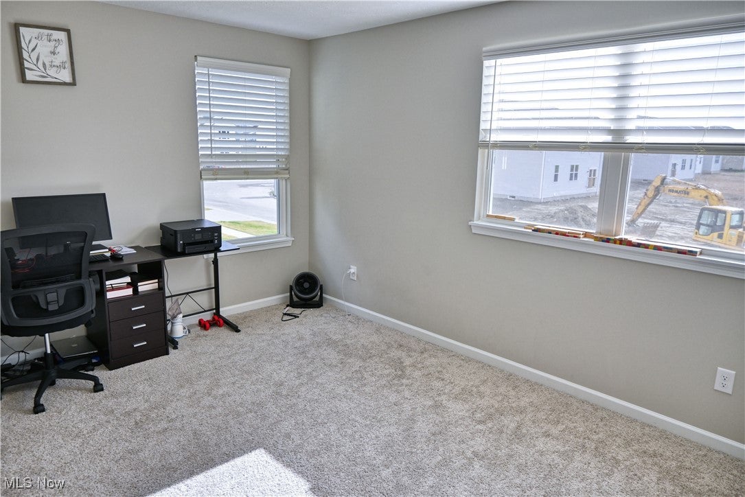 Columbia Station, Ohio, 44028, United States, 4 Bedrooms Bedrooms, ,3 BathroomsBathrooms,Residential,For Sale,1994241