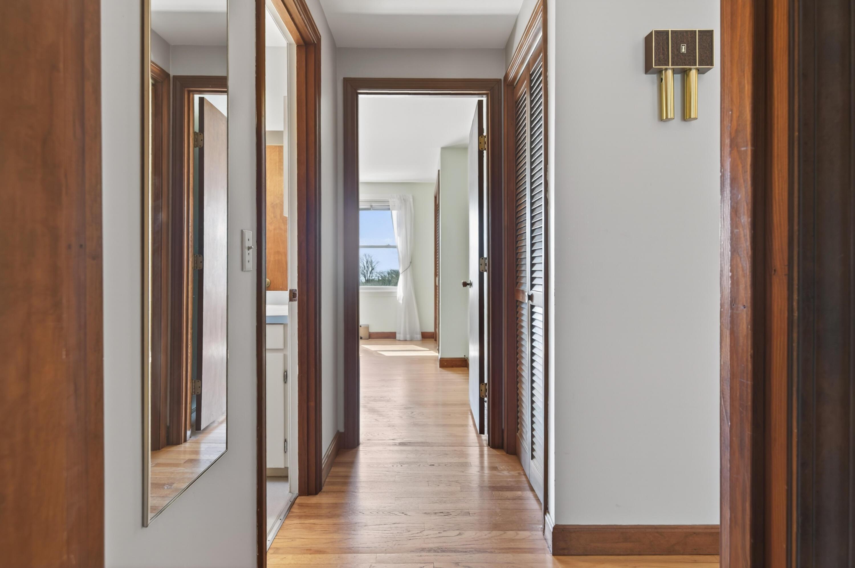  32 Bowery Beach Road - 物件實景