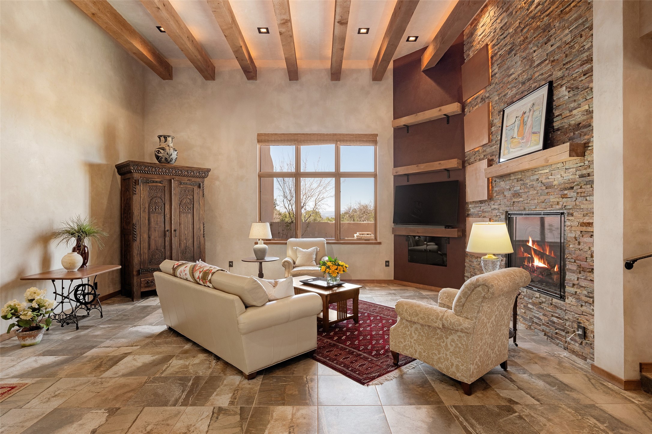  4 W. Golden Eagle - 物件實景