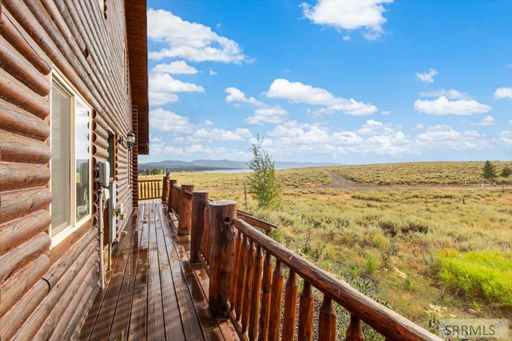 ISLAND PARK, Idaho, 83429, United States, 5 Bedrooms Bedrooms, ,3 BathroomsBathrooms,Residential,For Sale,1923519