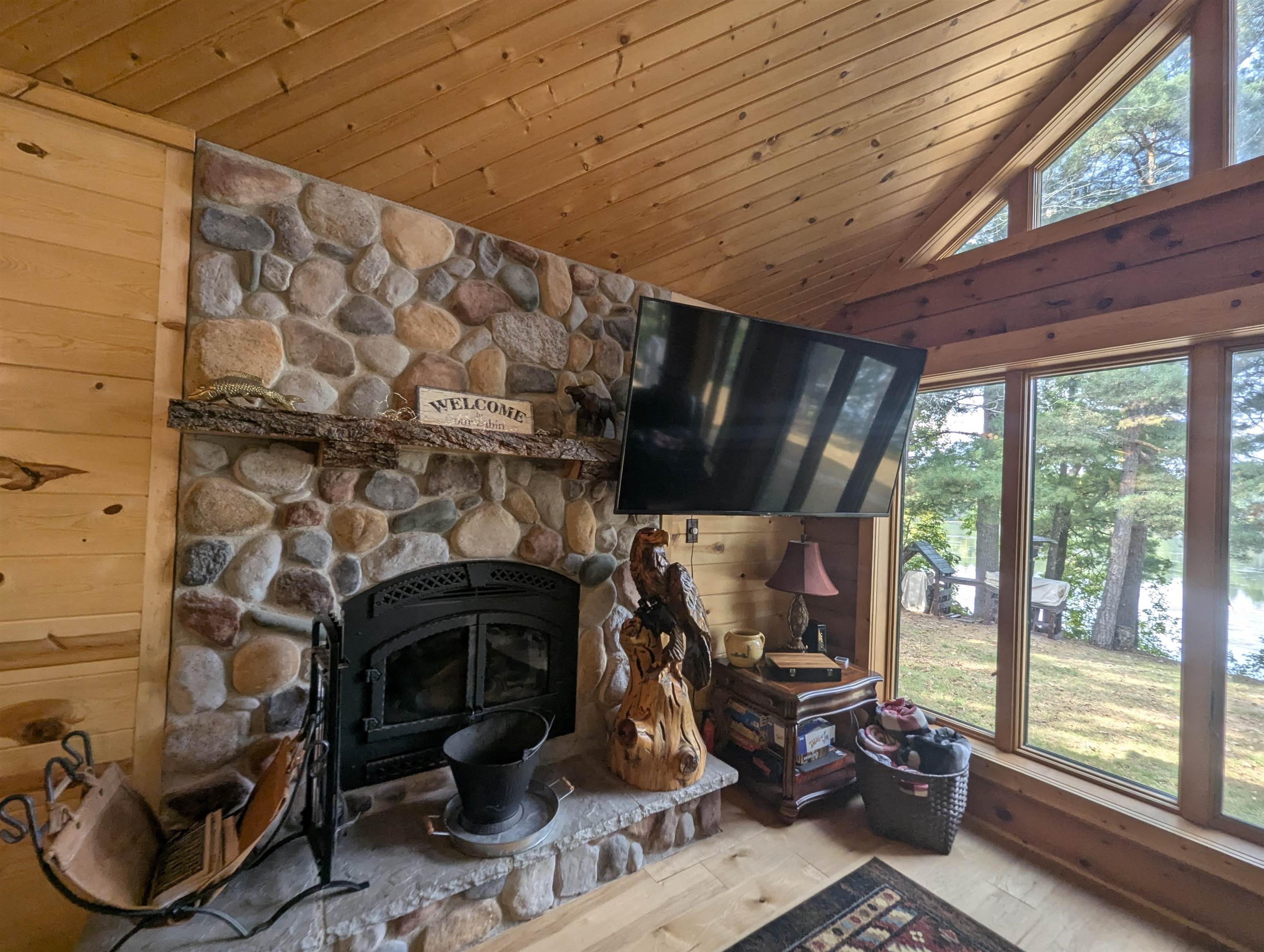 Friendship, Wisconsin, 53934, United States, 4 Bedrooms Bedrooms, ,2 BathroomsBathrooms,Residential,For Sale,1976127