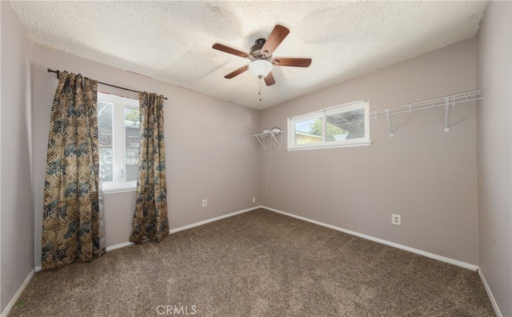 San Bernardino, California, 92404, United States, 3 Bedrooms Bedrooms, ,2 BathroomsBathrooms,Residential,For Sale,1927844