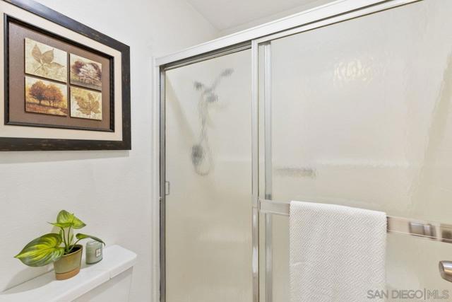 San Diego, California, 92129, United States, 2 Bedrooms Bedrooms, ,2 BathroomsBathrooms,Residential,For Sale,1916300