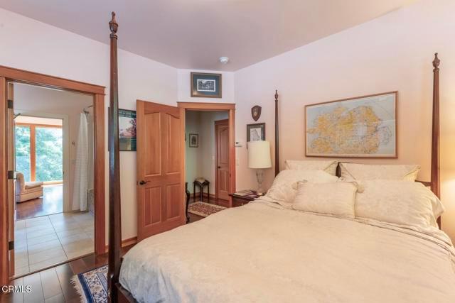 Westport, California, 95488, United States, 4 Bedrooms Bedrooms, ,3 BathroomsBathrooms,Residential,For Sale,1977239