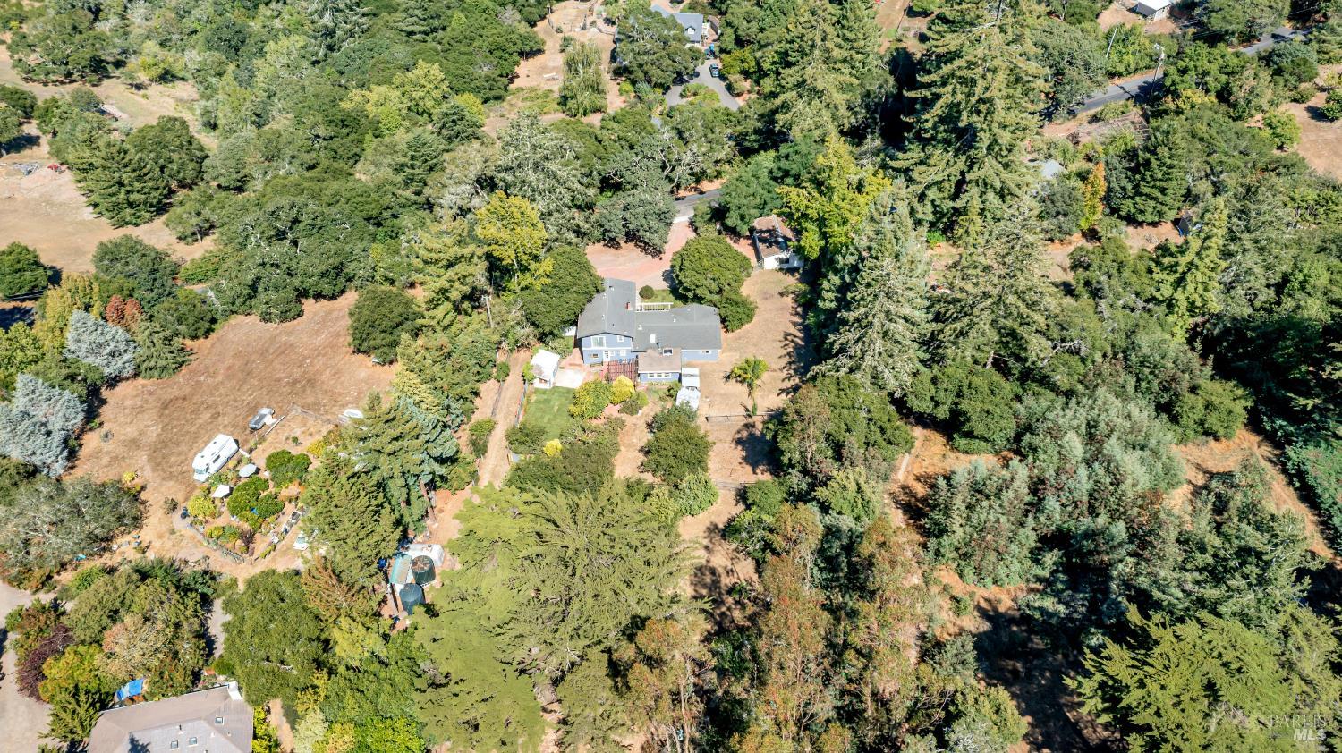 Sebastopol, California, 95472, United States, 3 Bedrooms Bedrooms, ,3 BathroomsBathrooms,Residential,For Sale,1993560