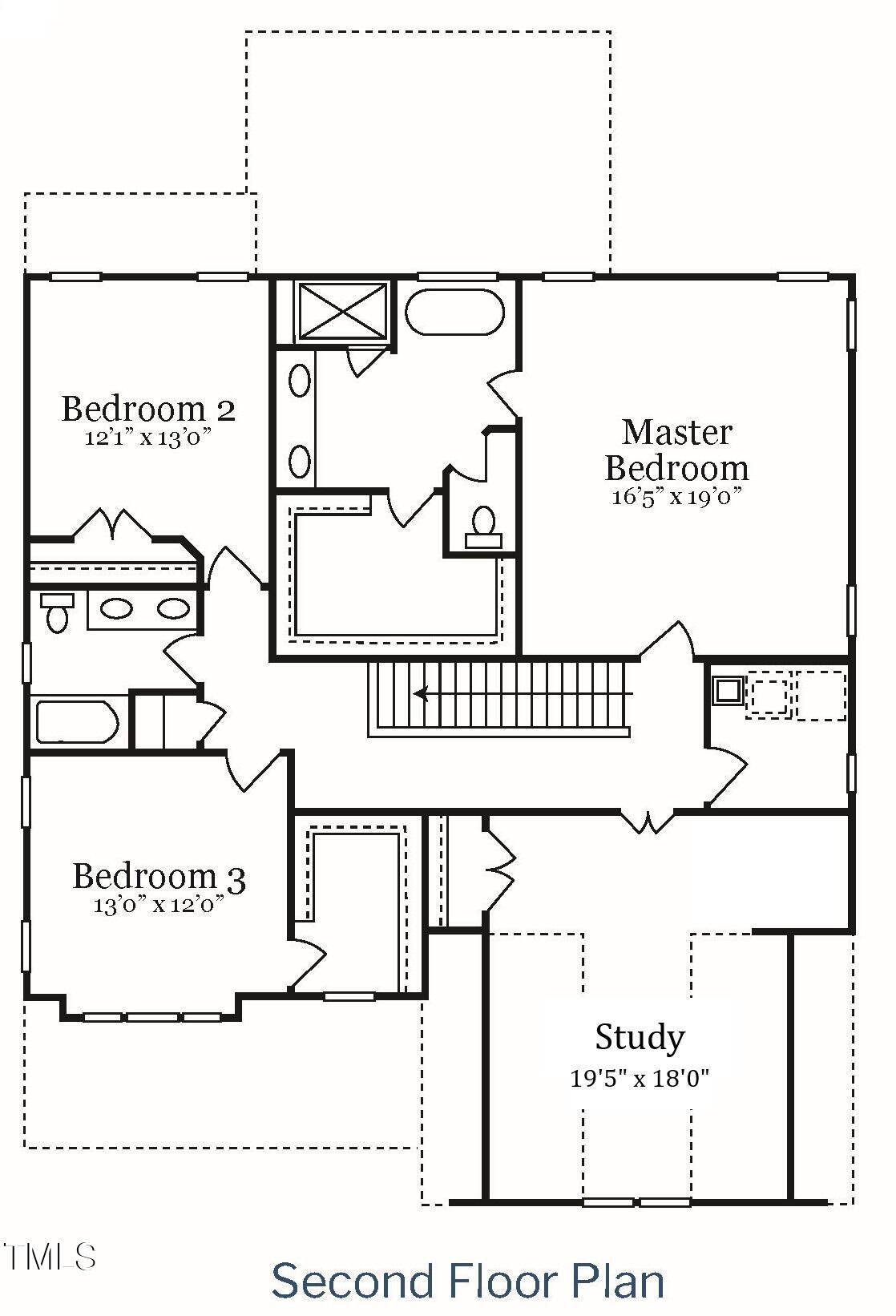 Rolesville, North Carolina, 27571, United States, 4 Bedrooms Bedrooms, ,3 BathroomsBathrooms,Residential,For Sale,1926168