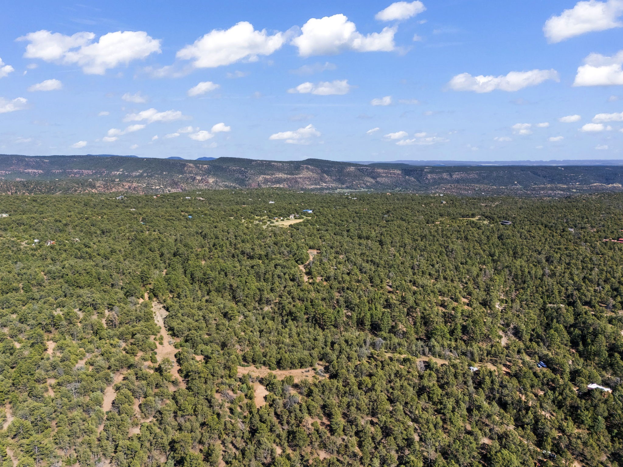  Lots B-E, 1-5 Lone Pine Ridge - 物件實景