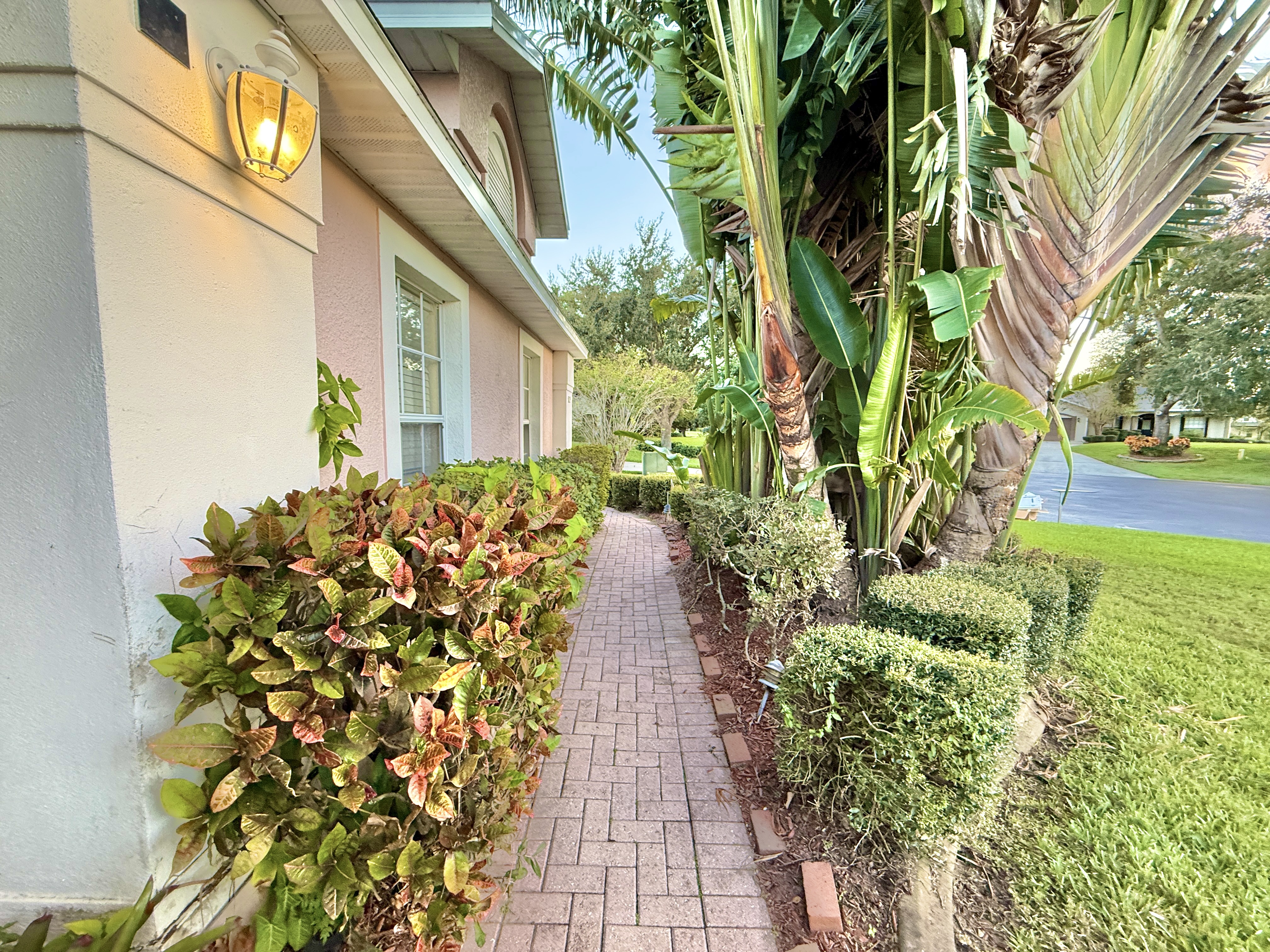 ST CLOUD, Florida, 34772, United States, 4 Bedrooms Bedrooms, ,3 BathroomsBathrooms,Residential,For Sale,1986054